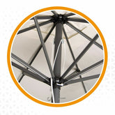 V2H9DD722F65F0D3B2D5433E278DF99FB25R3348255P2